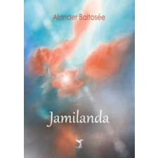  Jamilanda egyéb könyv