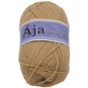 Jan Rejda Aja NGM 50g - 979 világosbézs (6559)