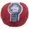 Jan Rejda Ally cotton 50 g - 009 piros (6801)