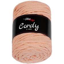 Jan Rejda BELLATEX Cordy cca 100 m - 8011 rózsaszín rövidáru