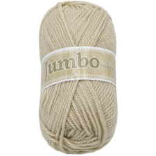 Jan Rejda Bellatex Jumbo 100 g - 1113 natúr (6653) rövidáru