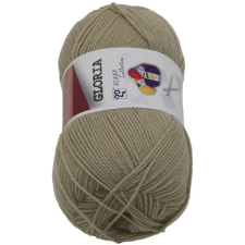 Jan Rejda Gloria 50g - 51220 kávé rövidáru