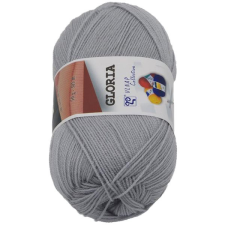 Jan Rejda Gloria 50g - 56177 szürke rövidáru