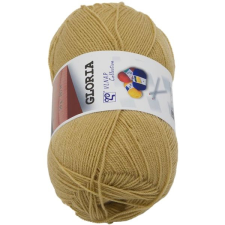 Jan Rejda Gloria 50g - 57094 bézs rövidáru