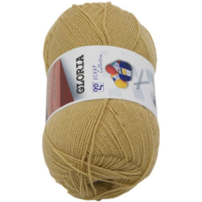 Jan Rejda Gloria 50g - 57094 bézs (6575) rövidáru