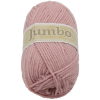 Jan Rejda Jumbo 100 g - 1001 vintage rózsaszín