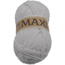 Jan Rejda Jumbo MAXI 100 g - 900 fehér rövidáru
