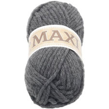Jan Rejda Jumbo MAXI 100 g - 909 sötétszürke rövidáru
