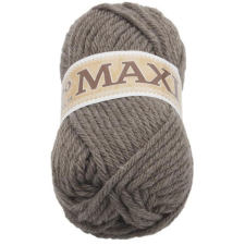 Jan Rejda Jumbo MAXI 100 g - 914 bézs-szürke (6698) rövidáru