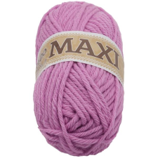Jan Rejda Jumbo MAXI 100 g - 948 rózsaszín rövidáru
