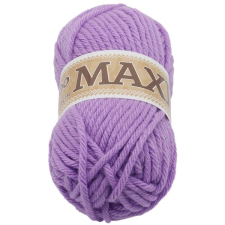 Jan Rejda Jumbo MAXI 100g - 956 sv.fialová fonal, cérna