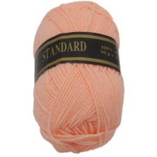 Jan Rejda Standard 50g - 214 lazac (6605) rövidáru