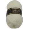Jan Rejda Standard 50g - 338 krém