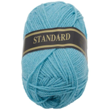 Jan Rejda Standard 50g - 515 kék rövidáru