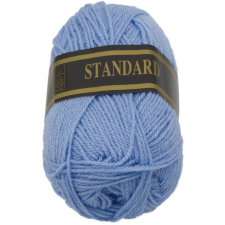 Jan Rejda Standard 50g - 541 világoskék (6614) rövidáru