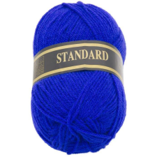 Jan Rejda Standard 50g - 624 királykék (6615) rövidáru