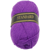 Jan Rejda Standard 50g - 718 lila (6619)
