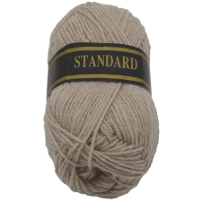 Jan Rejda Standard 50g - 855 kávé rövidáru