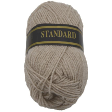 Jan Rejda Standard 50g - 855 kávé (6624) rövidáru