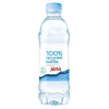 Jana Ásványvíz, szénsavmentes, JANA, 0,5 l