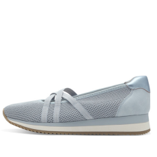 Jana Shoes Jana 22173 42833 bebújós női félcipő