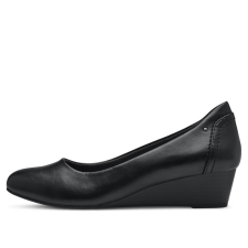 Jana Shoes Jana 22376 42001 csinos női félcipő női cipő