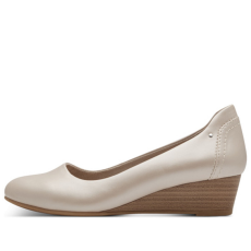 Jana Shoes Jana 22376 42902 csinos női félcipő