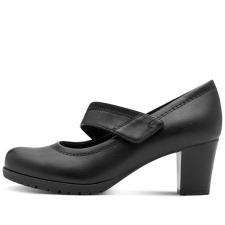 Jana Shoes Jana 22460 45001 csinos női magassarkú cipő női cipő