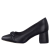 Jana Shoes Jana 22463 41001 csinos női pömpsz