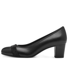 Jana Shoes Jana 22464 41001 csinos női pömpsz női cipő