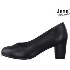 Jana Shoes Jana 22469 20022 csinos női körömcipő női cipő