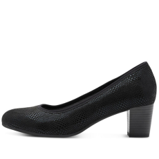 Jana Shoes Jana 22476 42008 csinos női magassarkú cipő