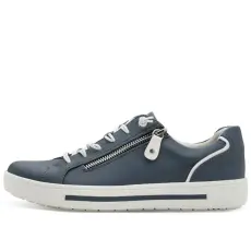 Jana Shoes Jana 23660 42805 divatos női félcipő