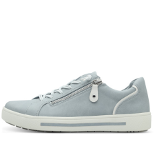 Jana Shoes Jana 23660 42833 bebújós női félcipő női cipő