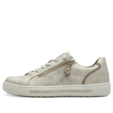 Jana Shoes Jana 23660 42949 divatos női félcipő