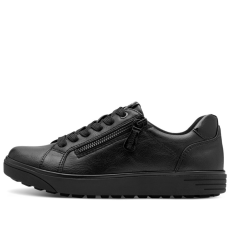 Jana Shoes Jana 23664 45001 divatos női félcipő