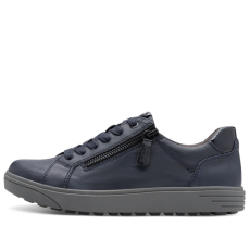 Jana Shoes Jana 23664 45805 divatos női félcipő