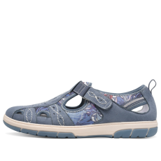 Jana Shoes Jana 23671 44802 kényelmes női szandálcipő