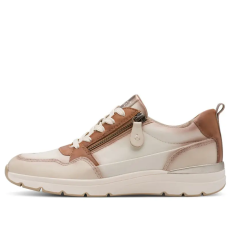 Jana Shoes Jana 23702 46490 stílusos női fűzős félcipő