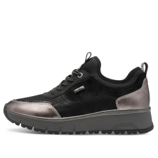 Jana Shoes Jana 23760 45001 vízálló női félcipő női cipő