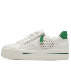 Jana Shoes Jana 23764 42100 divatos női félcipő