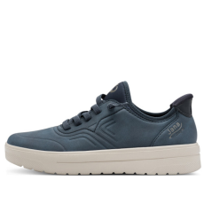 Jana Shoes Jana 23765 45805 bebújós női félcipő