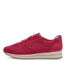 Jana Shoes Jana 23766 42556 divatos női félcipő