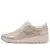 Jana Shoes Jana 23766 46522 lyukacsos fűzős női félcipő