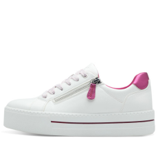 Jana Shoes Jana 23767 43153 divatos női félcipő