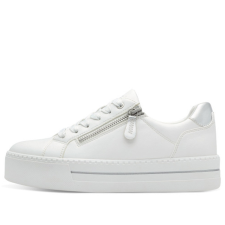Jana Shoes Jana 23767 43191 divatos női félcipő női cipő