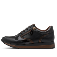 Jana Shoes Jana 23774 43095 divatos női félcipő