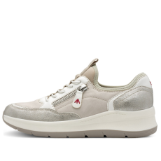 Jana Shoes Jana 23775 44204 divatos női félcipő