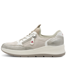 Jana Shoes Jana 23775 44204 divatos női félcipő női cipő