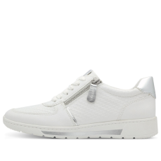 Jana Shoes Jana 23776 44191 divatos női félcipő